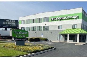 Storage Image 7