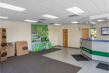 Storage Image 4
