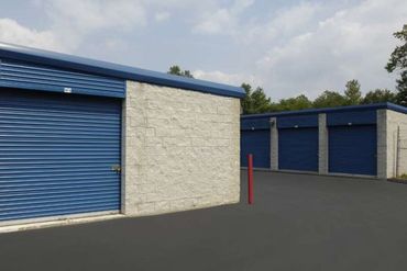 Storage Image 11