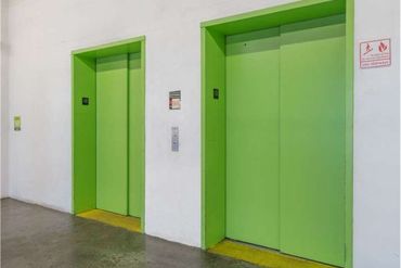 Storage Image 2