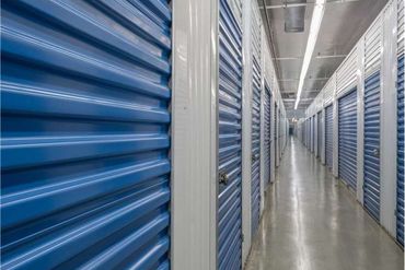 Storage Image 3