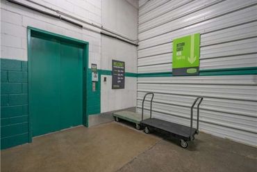 Storage Image 2