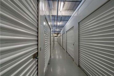Storage Image 3
