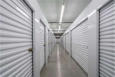 Storage Image 3
