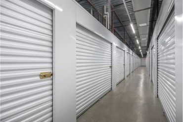 Storage Image 3