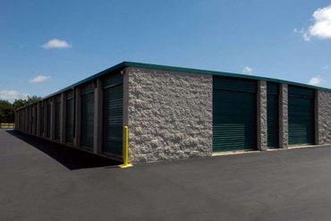 Storage Image 8