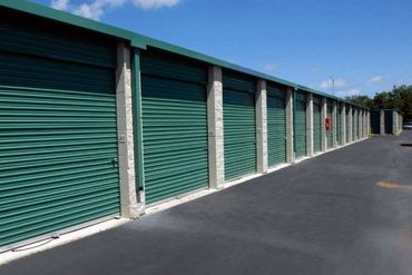 Storage Image 10