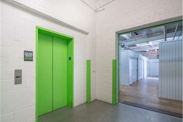 Storage Image 2