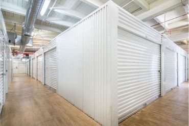 Storage Image 3