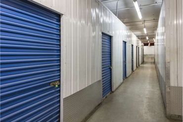 Storage Image 3