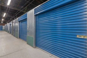 Storage Image 3