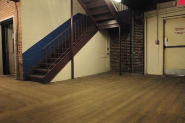 Storage Image 8