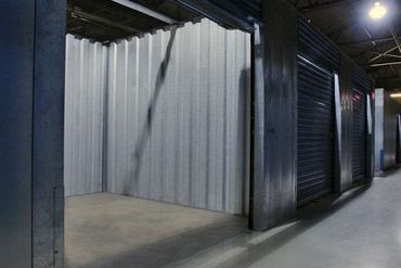 Storage Image 9