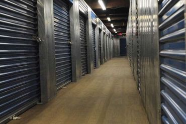 Storage Image 11