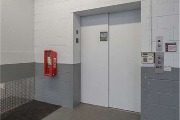 Storage Image 2
