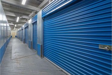 Storage Image 3