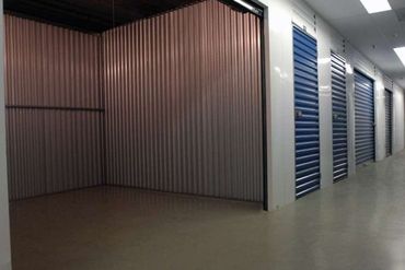 Storage Image 9