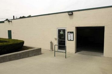 Storage Image 11