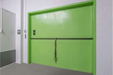 Storage Image 2