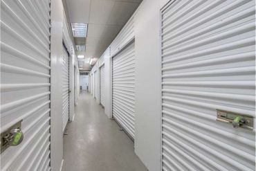 Storage Image 3