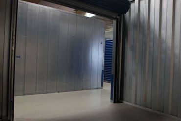 Storage Image 9