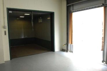 Storage Image 10