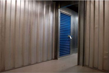 Storage Image 11