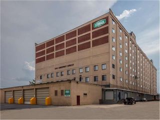 Facility Image