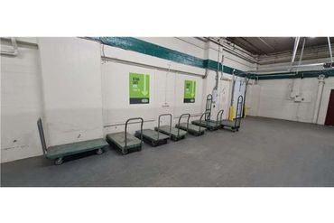 Storage Image 2