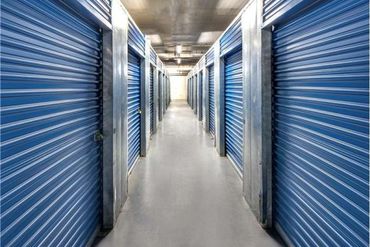 Storage Image 3
