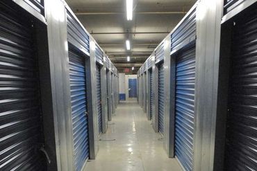 Storage Image 8