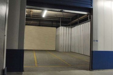 Storage Image 9