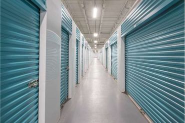 Storage Image 3