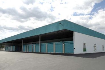 Storage Image 10