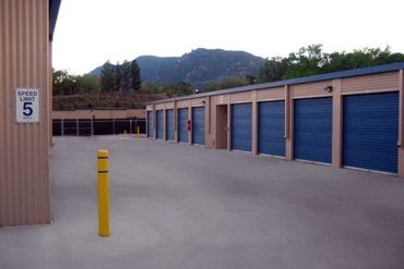 Storage Image 11