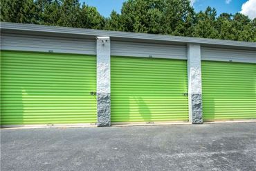 Storage Image 2
