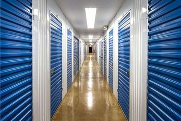 Storage Image 3