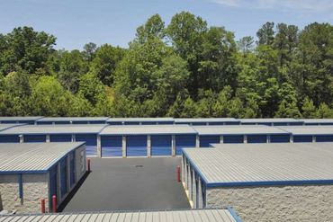 Storage Image 10