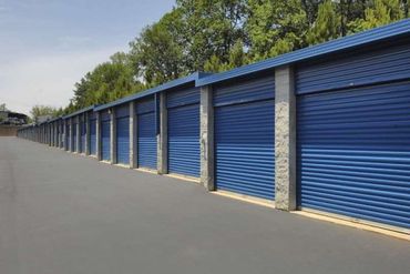 Storage Image 11