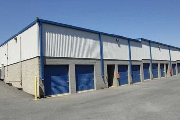 Storage Image 9