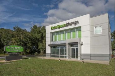 Storage Image 1