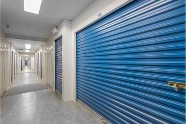 Storage Image 3