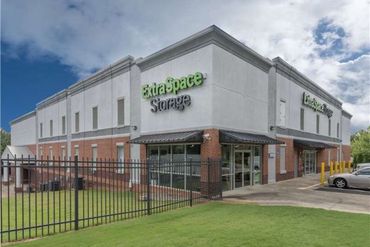 Storage Image 1