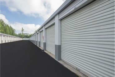 Storage Image 2