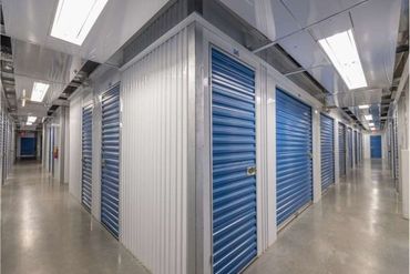 Storage Image 3