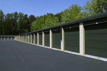 Storage Image 10