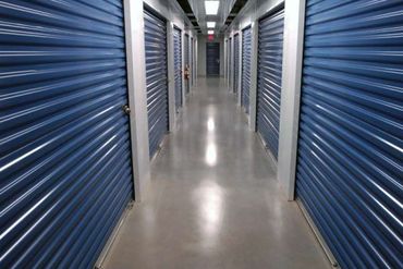Storage Image 11