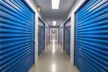 Storage Image 3