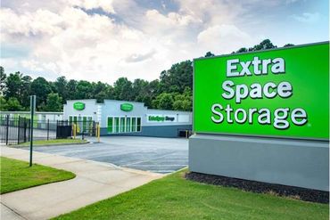 Storage Image 7