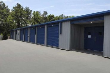 Storage Image 8